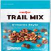 S'mores Style Trail Mix (1 Bag, 14 oz.) view 1