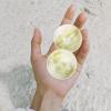 Abaodam Lantian Jade Hand Exercise Balls, Relieve Pain, Improve Sleep view 3