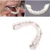 2 Pairs,Temporarily Adjustable for Men and Women (6) view 2