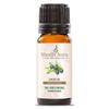 Cade Essential Oil | 100% Pure, Natural & Undiluted | Therapeutic Grade Premium Oils for Aromatherapy & Diffuser (1000ML) view 1