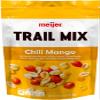 Chili Mango Dry Roasted Salted Peanuts, Chili Lime Flavored Crunchy Peanuts, Roasted Salted Corn Nuts, Diced Dried Sweetened Mango Pieces Trail Mix (1 Bag, 17 oz.) view 1