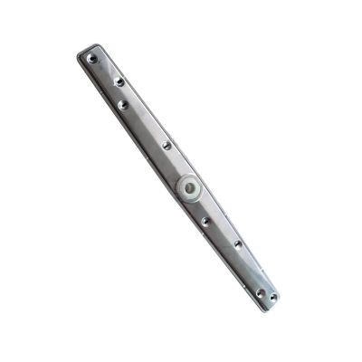 Dishwasher Cleaning Arm,Compatible For Hobart, AM900 Dishwasher Spray Arm Main Washing Spray Arm