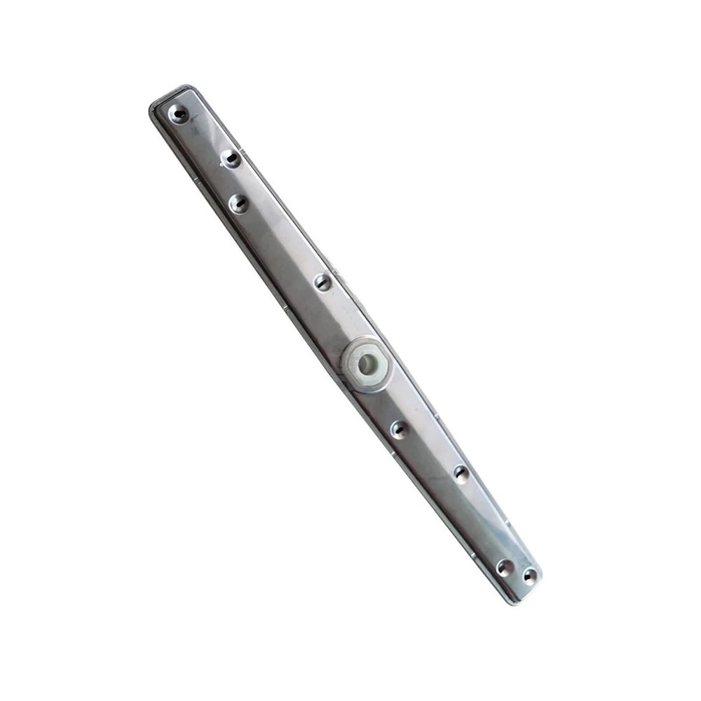 Dishwasher Cleaning Arm,Compatible For Hobart, AM900 Dishwasher Spray Arm Main Washing Spray Arm