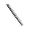 Dishwasher Cleaning Arm,Compatible For Hobart, AM900 Dishwasher Spray Arm Main Washing Spray Arm view 1