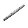 Dishwasher Cleaning Arm,Compatible For Hobart, AM900 Dishwasher Spray Arm Main Washing Spray Arm view 2