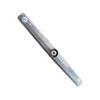 Dishwasher Cleaning Arm,Compatible For Hobart, AM900 Dishwasher Spray Arm Main Washing Spray Arm view 3