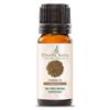 Caraway Essential Oil - Carum Carvi | 100% Pure, Natural, Therapeutic Grade Oils for Aromatherapy, Diffuser & DIY (15ML) view 1