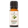 May Chang (Litsea Cubeba) Essential Oil | 100% Pure and Natural | Therapeutic Grade Premium Oils for Aromatherapy & Diffuser (5ML) view 1