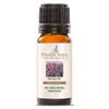 Boronia Absolute Essential Oil | 100% Pure, Undiluted & Natural | Therapeutic Grade Oils for Aromatherapy & Diffuser (100ML) view 1