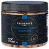 Everthing Bagel Seasoned Cashews (1 jar, 7 oz.) view 1