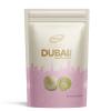 Life Plus Style Gourmet Bind Dubai Pistachio Kunafa Chocolate Balls Filled with Creamy Pistachio White Chocolate Candy Crispy Rice Puffed Gourmet Dessert Gift Variety Pack Gift for All 60g view 1