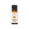 Palo Santo Essential Oil | 100% Pure, Undiluted and Natural | Therapeutic Grade Premium Oils for Aromatherapy & Diffuser (500ML) view 1