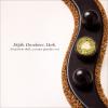 Life Plus Style Gourmet Bind Dubai Pistachio Kunafa Chocolate Balls Filled with Creamy Pistachio Dark Chocolate Candy Treats Crispy Rice Puffed Holiday Chocolates Gifts for Kids 60g view 2