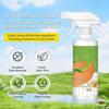 Electrolyzed Ion Kitchen Cleaner,Electrolyzed Ion Kitchen Cleaner Spray,Convenient Handheld Cleaner for Home Family (1PCS) (1pcs) view 4