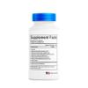 (2 Pack) Climaxin Capsules, Official Climaxin Optimizer Supplement with Premium Ingredients, All Natural Advanced Formula for Maximum Strength & Overall Wellness (120 Capsules) view 2