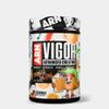 Arms Race Nutrition | ARN | Vigor Advanced Creatine Formula (30 Servings, Orange Julian) view 1