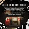Arms Race Nutrition | ARN | Vigor Advanced Creatine Formula (30 Servings, Orange Julian) view 4