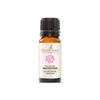 100% Pure Pink Lotus Essential Oil for Aromatherapy, Gifts, Diffusers, Home Care & DIY - 15 ML view 1
