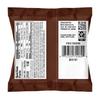 MEIJI Chocorooms Crispy Crackers - .75oz, Pack of 24 - Crunchy Pretzel Shell with Smooth Delicious Crme view 4