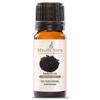 100% Pure Babchi Essential Oil for Aromatherapy, Gifts, Diffusers, Home Care & DIY - 15 ML view 1