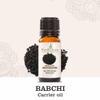 100% Pure Babchi Essential Oil for Aromatherapy, Gifts, Diffusers, Home Care & DIY - 15 ML view 2