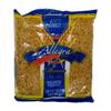 Allegra Elbow Pasta Classic Elbow Macaroni for Soups, Salads & Everyday Cooking Pack of 20 view 1
