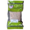 Authentic Thai Triple Spice Seasoning Powder - Pure Ground Garlic, Black Pepper, and Coriander Root Blend - All-Natural Aromatic Base for Stir-Fry (50g) view 1