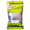 Thai Larb Seasoning Mix - Zesty Spicy & Tangy Salad Dressing Powder - Traditional Northeast Style Herb Blend with Toasted Rice (200g) view 1