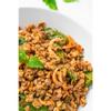 Thai Larb Seasoning Mix - Zesty Spicy & Tangy Salad Dressing Powder - Traditional Northeast Style Herb Blend with Toasted Rice (200g) view 2
