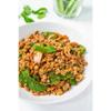 Thai Larb Seasoning Mix - Zesty Spicy & Tangy Salad Dressing Powder - Traditional Northeast Style Herb Blend with Toasted Rice (200g) view 3