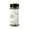 Olive & Vine Kale Flakes, Earthy Flavor, For Smoothies & Salads, Rich Tradition, Authentic Taste, For Global Recipes (1.6 Ounce) view 3
