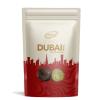 Life Plus Style Gourmet Bind Dubai Pistachio Chocolate Balls Filled with Pistachio Milk Chocolate Crispy Rice Puffed Product of Turkey Variety Packs & Gourmet Dessert Gifts for Special Occasions 60g view 1