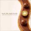 Life Plus Style Gourmet Bind Dubai Pistachio Chocolate Balls Filled with Pistachio Milk Chocolate Crispy Rice Puffed Product of Turkey Variety Packs & Gourmet Dessert Gifts for Special Occasions 60g view 2