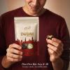 Life Plus Style Gourmet Bind Dubai Pistachio Chocolate Balls Filled with Pistachio Milk Chocolate Crispy Rice Puffed Product of Turkey Variety Packs & Gourmet Dessert Gifts for Special Occasions 60g view 3
