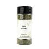 Olive & Vine Kale Flakes, Earthy Flavor, For Smoothies & Salads, Rich Tradition, Authentic Taste, For Global Recipes (0.32 Ounce) view 1