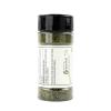 Olive & Vine Kale Flakes, Earthy Flavor, For Smoothies & Salads, Rich Tradition, Authentic Taste, For Global Recipes (0.32 Ounce) view 2