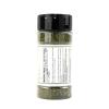 Olive & Vine Kale Flakes, Earthy Flavor, For Smoothies & Salads, Rich Tradition, Authentic Taste, For Global Recipes (0.32 Ounce) view 3