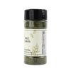 Olive & Vine Kale Flakes, Earthy Flavor, For Smoothies & Salads, Rich Tradition, Authentic Taste, For Global Recipes (0.32 Ounce) view 4