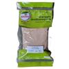 Authentic Thai Triple Spice Seasoning Powder - Pure Ground Garlic, Black Pepper, and Coriander Root Blend - All-Natural Aromatic Base for Stir-Fry (200g) view 1