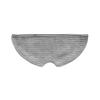 10Pcs Robotic Vacuum Cleaner Replacement Accessories Mop Cloth,Compatible For Dreame D9 view 1