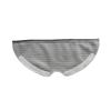 10Pcs Robotic Vacuum Cleaner Replacement Accessories Mop Cloth,Compatible For Dreame D9 view 3