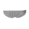 10Pcs Robotic Vacuum Cleaner Replacement Accessories Mop Cloth,Compatible For Dreame D9 view 4