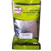 Thai Larb Seasoning Mix - Zesty Spicy & Tangy Salad Dressing Powder - Traditional Northeast Style Herb Blend with Toasted Rice (50g) view 1