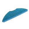 10pcs Robot Vacuum Cleaner Accessories Mop Cloth,Compatible For Homerun 3000 XU3100/01 XU3110/02 XU3000/01 XU3000/02 XV1430/00 view 3