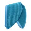 10pcs Robot Vacuum Cleaner Accessories Mop Cloth,Compatible For Homerun 3000 XU3100/01 XU3110/02 XU3000/01 XU3000/02 XV1430/00 view 4