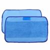 10pcs Robot Vacuum Cleaner Replacement Accessories Mop Cloth,Compatible For Braava 321 380 320 380t 5200C 5200 4200 4205 view 3