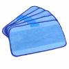10pcs Robot Vacuum Cleaner Replacement Accessories Mop Cloth,Compatible For Braava 321 380 320 380t 5200C 5200 4200 4205 view 4
