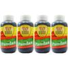 Koepoe Koepoe, Flavoring, Pasta Pandan, 60ml (Pack of 4) view 1