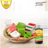 Koepoe Koepoe, Flavoring, Pasta Pandan, 60ml (Pack of 4) view 3