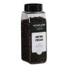 Diced Dried Ancho Chiles, 9 oz Cut Poblano Pepper Pieces for Mole, Enchilada Sauce & Mexican Cooking, Mild Earthy-Sweet Heat, by Woodland Gourmet view 2